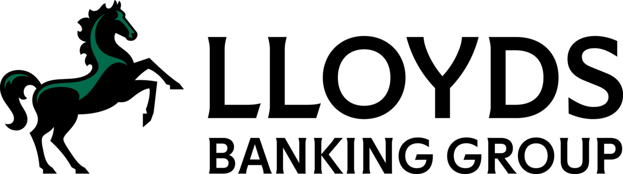 a black text on a white background