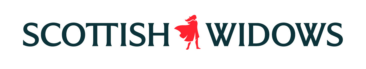 Sw Primary Logo Positive Rgb 1280X1280