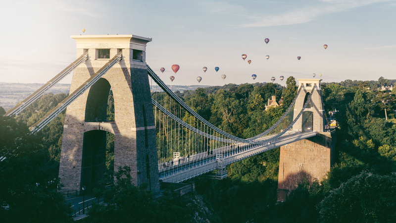 Nathan Riley Iomkcadnoq8 Unsplash 2000